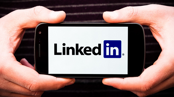 Read more about the article Are you missing out on free business opportunities with LinkedIn?